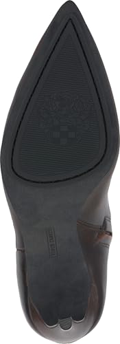 Vince Camuto Women's Brigitte Knee High Boot4