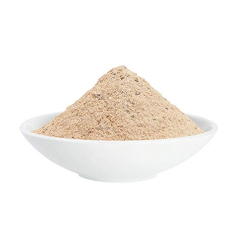 napfcheck Barf Ergänzung für Hunde - 250 g