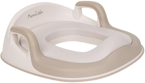 MomnLittle ⏕֍ gCg[i[ gCg[jO gC gCg ֍ qpgC ~ cp֍  gCK qǂ q j̎q ̎q (⏕֍ Pi)