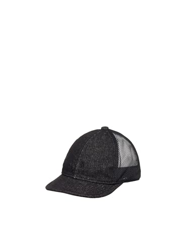 THE NORTH FACE(Um[XtFCX) Xq Baby Denim Mesh Cap ubN BF