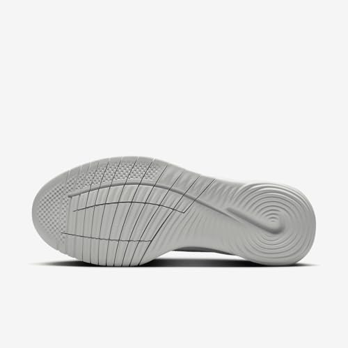 Image of Nike Womens W Flex Experience Rn 12 W Flex Experience RN 12