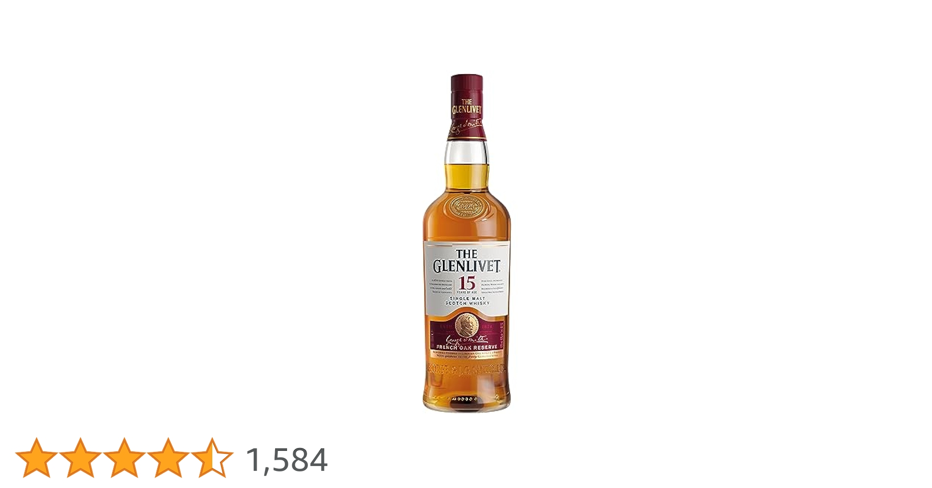 31ovgVTHMiL.jpg_BO30,255,255,