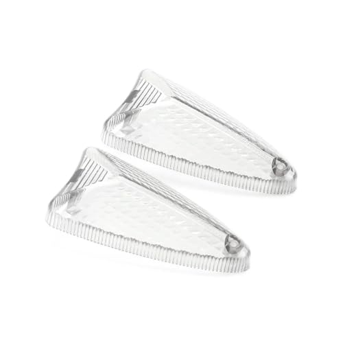 Clignotant Moto Idéal pour Vos Sorties en R1200GS et Roadtrips en F800GS ou R Nine T