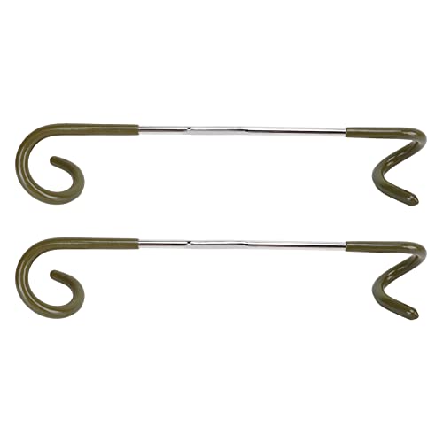 2 Lv^tbNnK[ S ^[XeX|@\egCgtbNnK[Op (Green)