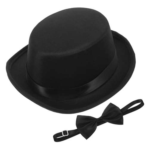 Abaodam 1 Zbgp Xq  p{Et Xq p[eB[ gp K RX