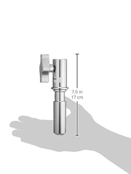 センチュリースタンドアクセサリ　オス型アダプター 519BZCd9wUS._UF894,1000_QL80_.jpg
