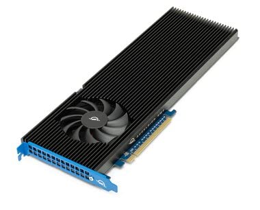 FMV　WAA/C2　AMD/E2-9000/SSD/240GB/8GB FMV WAA/C2 AMD/E2-9000/SSD/240GB/8GB FMV WAA/C2 AMD/E2-9000/SSD