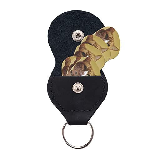 Lot de 6 médiators personnalisés, ajoutez votre image, texte léger, moyen, fin, cadeau unique pour guitares basses… - Les Beatles, Paul McCartney, John Lennon, RIngo Starr, George Harrison Lot de 6 médiators personnalisés, ajoutez votre image, texte léger, moyen, fin, cadeau unique pour guitares basses… – Image 6