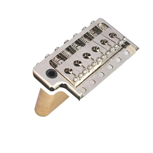 LM^[pubWEubWp[c GLM^[p@BHgubW 52.5mm t\bhuX 6{lWgubW