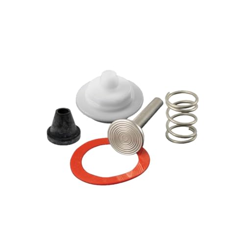 Sloan Valve B-50-A Handle Repair Kit