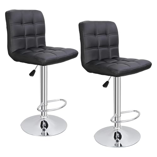 Oteymart JE^[`FA ] ~ nC`FA PUU[ o[Xc[ wt u Snǂ ߉\ o[`FA Lb` _CjO JE^[ z[o[ ItBX Lb` qp JE^[E`FA ֎q 