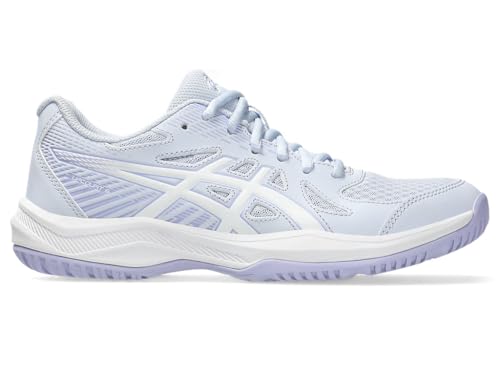 Image of ASICS Upcourt 6