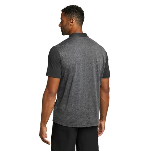 Eddie Bauer Men's Adventurer Short-Sleeve Polo Shirt2