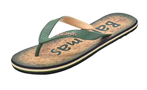 Image of BAHAMAS Bh0103l