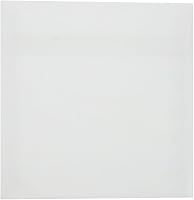 Vista 213 de LUXPaper Sobres de invitación cuadrados Despegar y prensar 8 x 8 pulgadas Natural Texto de 70 libras 50