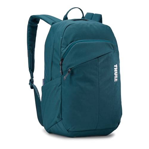 Thule Indago Backpack
