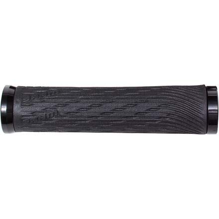 Amazon.co.jp: SRAM GX Eagle 12速グリップシフター ブラック リア