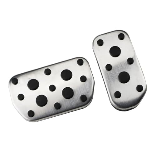 y_ u[L  NTXp NXp NX200Tp 300Hp J[y_ I[gy_Jo[