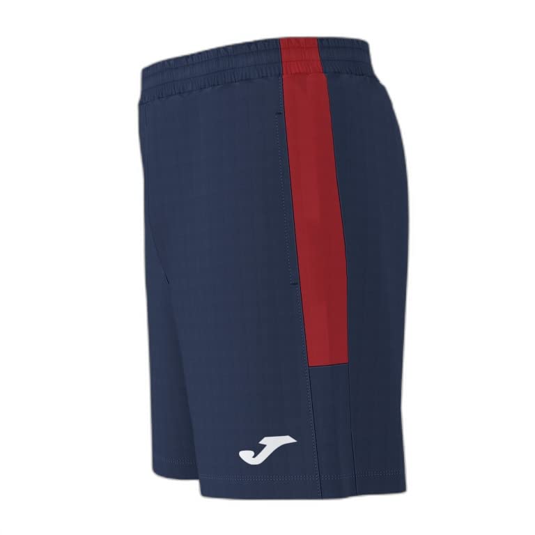 Image of Joma Men's Classic