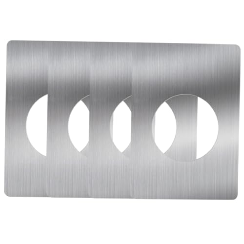 Yardwe 4 XeXhA⋭v[g Kтɂϋv z[tB[t  Lb` Ή ی^hAmuC Jo[ Z