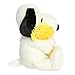 Aurora Adorable Peanuts Big Hugs Snoopy & Woodstock Animal de peluche Imagen de Aurora Adorable Peanuts Big Hugs Snoopy & Woodstock Animal de peluche