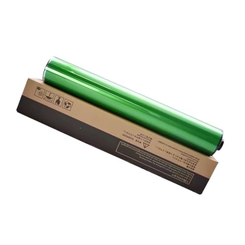 Tambour OPC D258-9510 pour Ricoh Pro C5200S C5210S et IM C6500