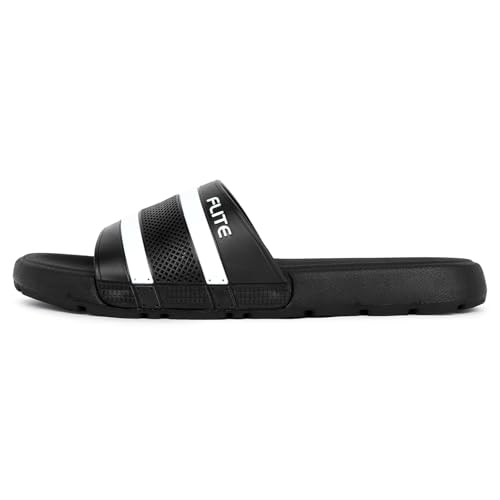 Image of FLITE Slippers FL-370 for Men
