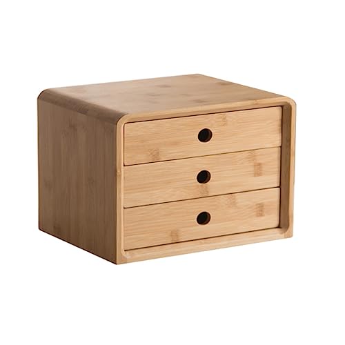 MJKQ9 o [{bNX ~jo ؐ a^X 36*25*21.5cm @\ X^C1  ϕi  Gݎ[ o ؐo fXNgbv[ fXNI[KiCU[ [{bNX `FXg X^bLO`