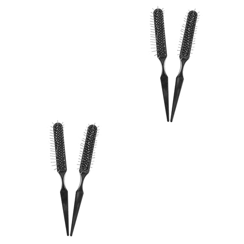 AUTSUPPL 4  NV R[ LC wAX^COuV }bT[WuV bge[wAuV їp̃R[ їp̕L̋ tуuV pt Abs Black