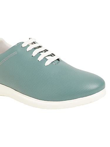 Image of Duke Mens Fwol1493 Sneaker