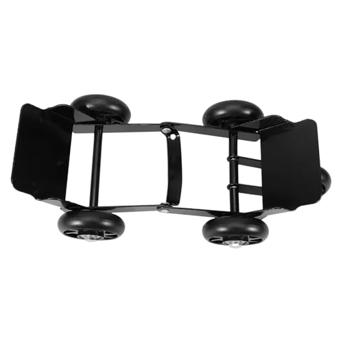 oCNpُ ً}ړc[ dO֎ԑΉ ϋv ȒP zC[[[t[rg[