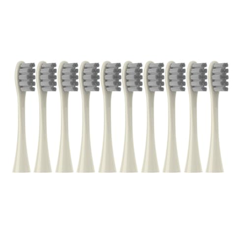 �����p�u���V�w??�b�h�AFlow/X/X PRO/F1/One/Air 2�ɑΉ�(10 beige)