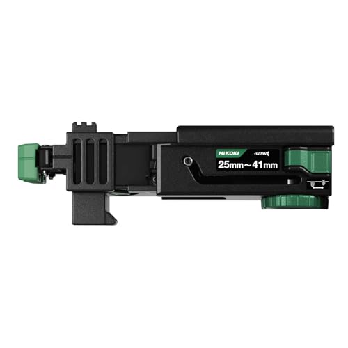 HiKOKI(nCR[L) XC_P[X A˂hCo WF1804DAΉ 383403