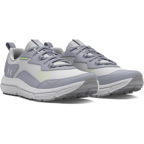 Image of Under Armour Men's Charged Verssert 2