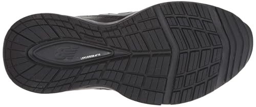 Image of New Balance Women's 608 V5 Casual Comfort Cross Trainer