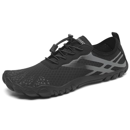 SAGUARO Water Barefoot Shoes for Women – Quick-Dry Aqua...