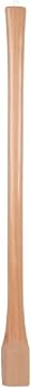 Truper Axe Handle