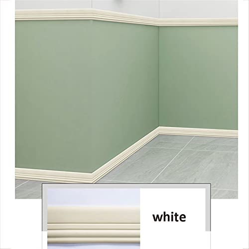 Review de Moldura zoclo disponible en línea para comprar. 14 Imagen adicional