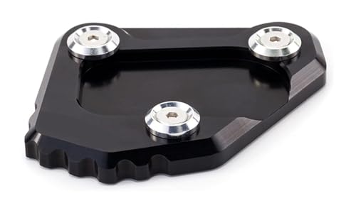 �p F850GS 2018-2021 F850 GS �T�C�h�X�^���h �G�����[�W���[ �I�[�g�o�C�A�N�Z�T���[ CNC �T�C�h�X�^���h �G�����[�W �G�N�X�e���V���� �L�b�N�X�^���h �p�b�h �T�C�h�X�^���h �L�b�N�v���[�g(B1)