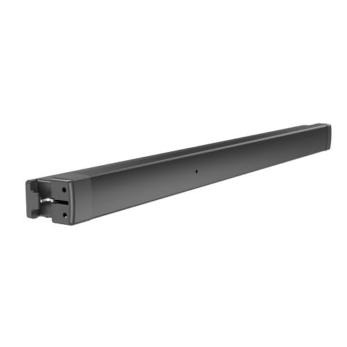 8800ELM236-US32D-24 Rim Exit Device with Latch Retractor