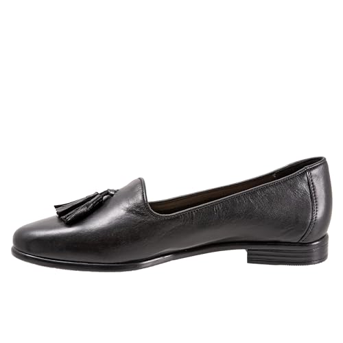 Image of Trotters Liz Tassel