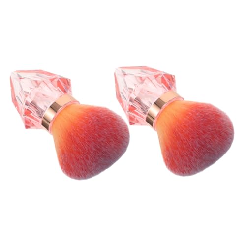 POPETPOP 2 lC_XguV }j uV lCN[jOuV \tg `[NuV lCA[gpE_[N[i[ ܂킵 sN vX`bNA|GXe@