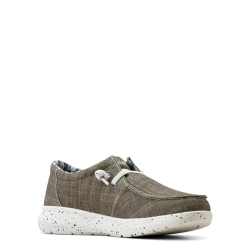 Image of Ariat Men's Hilo Shoe