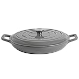 Argon Tableware