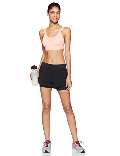 Image of Puma Women Sports Bra