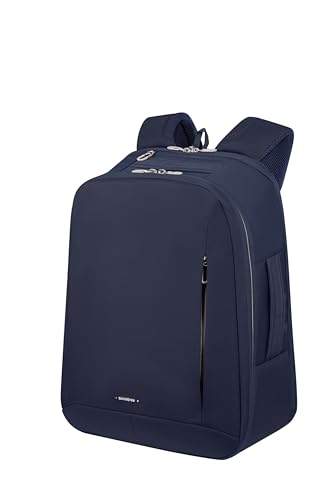 Samsonite Guardit Classy - Bagage cabine Ryanair 25 x...