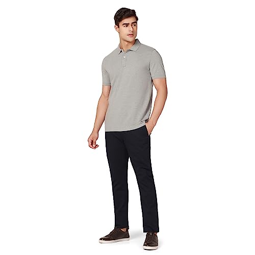 Image of blackberrys Men's T-Shirt
