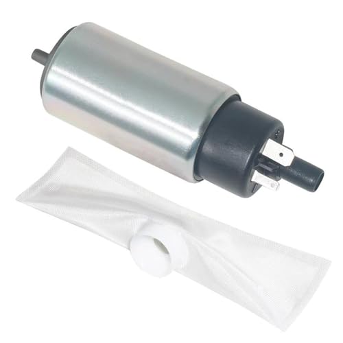 K\|v oCNGWR|v ɓKsAbWI ro[ BV250 cA[ 250 300 350 N[U[ ST IE E3 E4 2005-2017 K\ڑ|v AZu