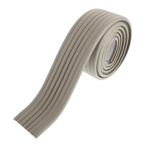 JECOMPRIS ��i�x�b�h�p �͂����t�H�[���p�b�h ����~�ߕی� �S�����N�b�V���� ���t�g�x�b�h�p�K�i�p�b�h �m�C�Y�y�� �h���݌v �ϋv���ێ�