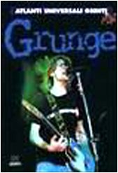 Grunge Grunge